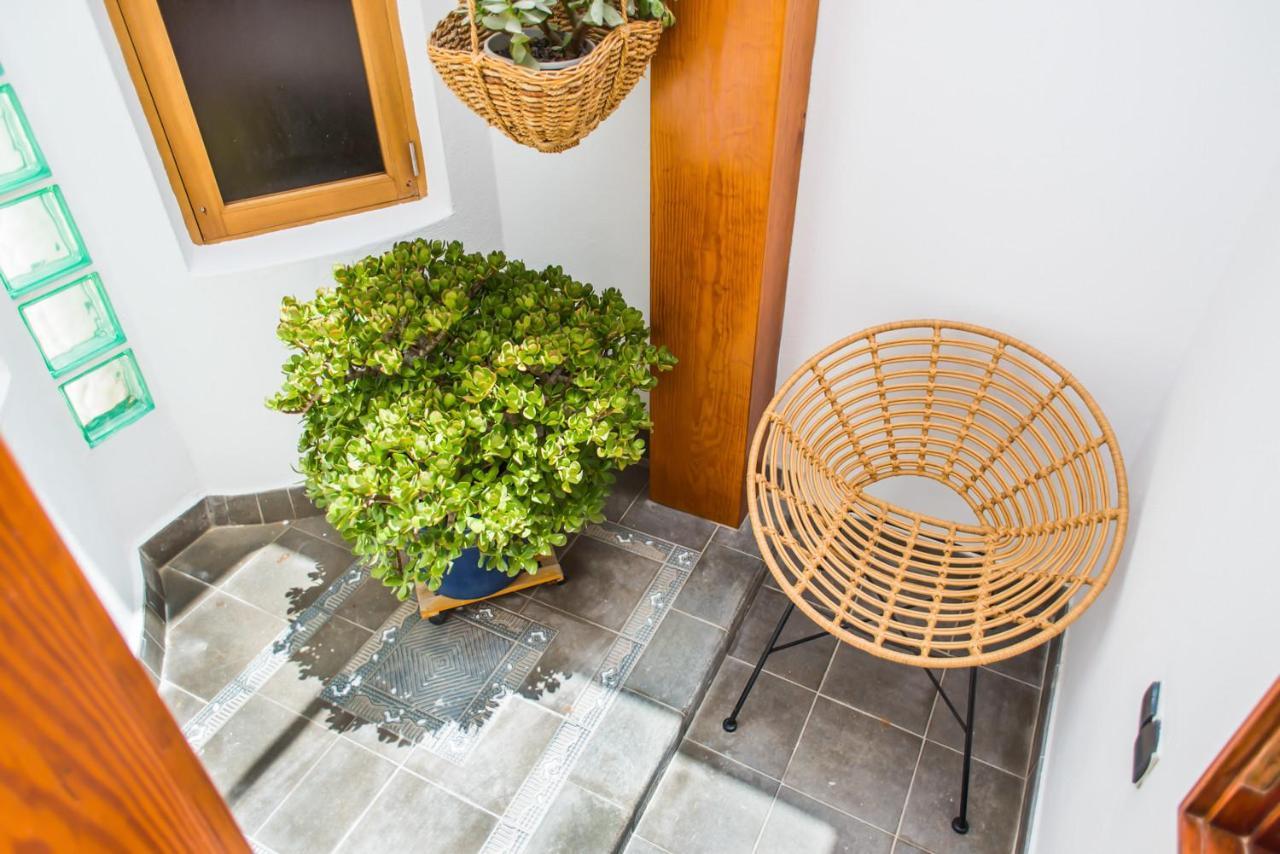 Bungalow Paradise Seaview Corralejo By Holidays Home מראה חיצוני תמונה