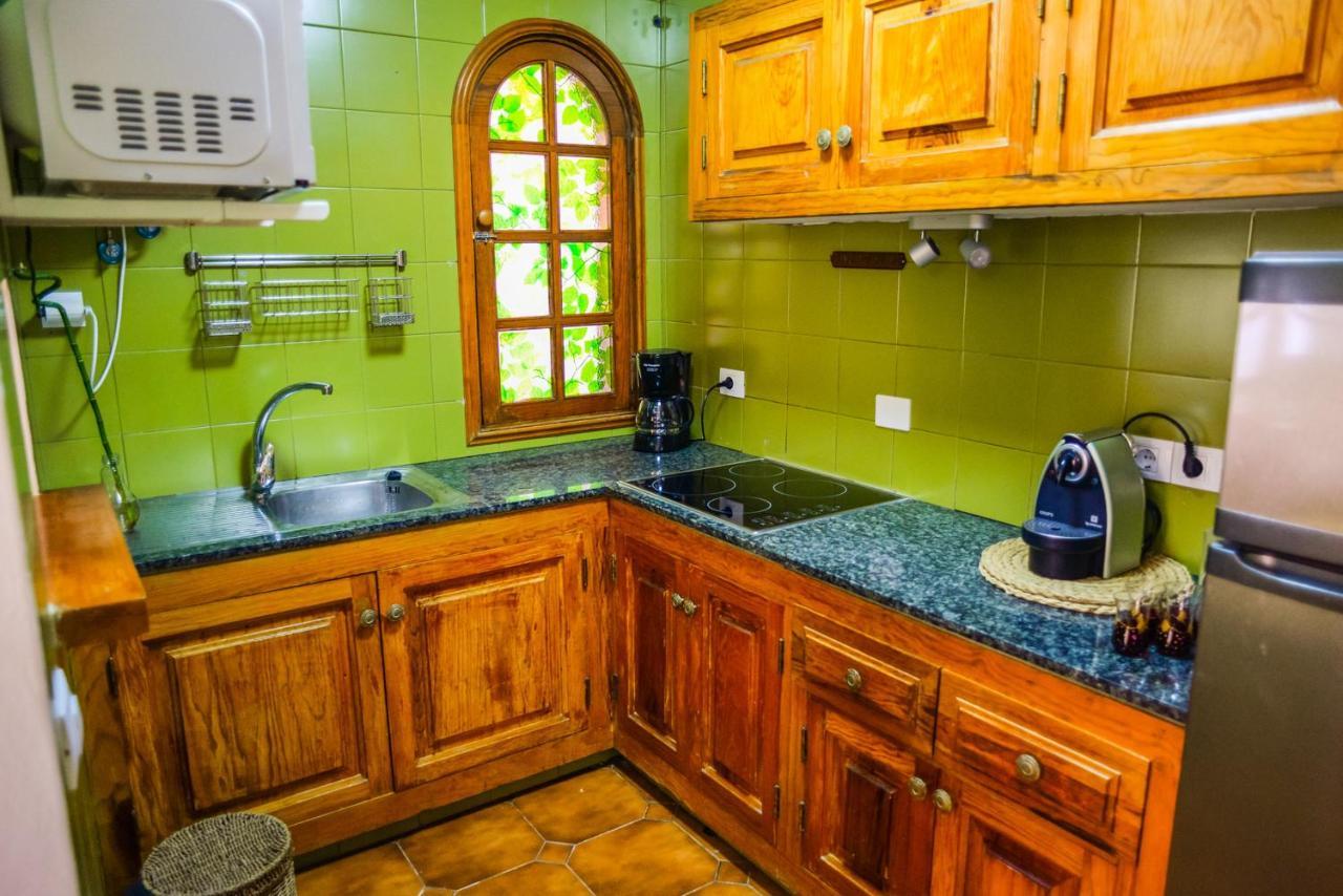 Bungalow Paradise Seaview Corralejo By Holidays Home מראה חיצוני תמונה